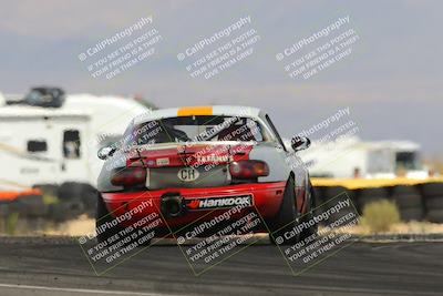 media/Mar-19-2023-Speed Ventures (Sun) [[20cf5f9ff9]]/7-SSC Race/Race/
